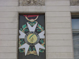 Musee DOrsay banner2.JPG